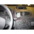 Brodit ProClip f�r Renault Clio III, ab Bj. 2006 bis 2012