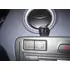 Brodit ProClip f�r Ford Fusion, ab Bj. 2006 bis 2012, Abbildung 1