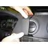 Brodit ProClip f�r Ford Fusion, ab Bj. 2006 bis 2012, Abbildung 3