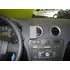 Brodit ProClip f�r Ford Fusion, ab Bj. 2006 bis 2012, Abbildung 4