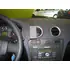 Brodit ProClip f�r Ford Fusion, ab Bj. 2006 bis 2012