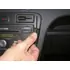 Brodit ProClip f�r Ford Fusion, ab Bj. 2006 bis 2012, Abbildung 1