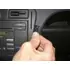 Brodit ProClip f�r Ford Fusion, ab Bj. 2006 bis 2012, Abbildung 2