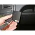 Brodit ProClip f�r Ford Fusion, ab Bj. 2006 bis 2012, Abbildung 3