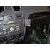 Brodit ProClip f�r Ford Fusion, ab Bj. 2006 bis 2012, Abbildung 4
