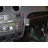 Brodit ProClip f�r Ford Fusion, ab Bj. 2006 bis 2012