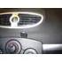 Brodit ProClip f�r Renault Clio III, ab Bj. 2006 bis 2012, Abbildung 1
