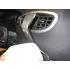 Brodit ProClip f�r Renault Clio III, ab Bj. 2006 bis 2012, Abbildung 2