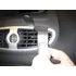 Brodit ProClip f�r Renault Clio III, ab Bj. 2006 bis 2012, Abbildung 3