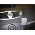 Brodit ProClip f�r Renault Clio III, ab Bj. 2006 bis 2012, Abbildung 4