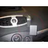 Brodit ProClip f�r Renault Clio III, ab Bj. 2006 bis 2012