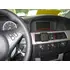 Brodit ProClip f�r BMW 5er (E60 / E61 / M5), ab Bj. 2004- 2010 (NUR f�r Fahrzeuge mit M-Sportausstattung!)