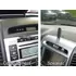 Brodit ProClip f�r Hyundai Santa Fe (Typ CM), ab Bj. 2006 bis 2012, Abbildung 1