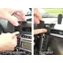 Brodit ProClip f�r Hyundai Santa Fe (Typ CM), ab Bj. 2006 bis 2012, Abbildung 2
