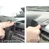 Brodit ProClip f�r Hyundai Santa Fe (Typ CM), ab Bj. 2006 bis 2012, Abbildung 3