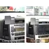 Brodit ProClip f�r Hyundai Santa Fe (Typ CM), ab Bj. 2006 bis 2012, Abbildung 4