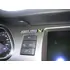 Brodit ProClip f�r Audi Q7, ab Bj. 2006 bis 2015, Abbildung 1