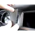 Brodit ProClip f�r Audi Q7, ab Bj. 2006 bis 2015, Abbildung 2