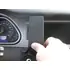 Brodit ProClip f�r Audi Q7, ab Bj. 2006 bis 2015, Abbildung 3