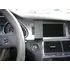 Brodit ProClip f�r Audi Q7, ab Bj. 2006 bis 2015, Abbildung 4