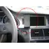 Brodit ProClip f�r Audi Q7, ab Bj. 2006 bis 2015