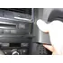 Brodit ProClip f�r Audi Q7, ab Bj. 2006 bis 2015, Abbildung 1