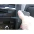 Brodit ProClip f�r Audi Q7, ab Bj. 2006 bis 2015, Abbildung 2