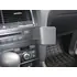 Brodit ProClip f�r Audi Q7, ab Bj. 2006 bis 2015, Abbildung 3