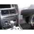 Brodit ProClip f�r Audi Q7, ab Bj. 2006 bis 2015