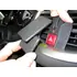 Brodit ProClip f�r Peugeot 207, ab Bj. 2006 bis 2014, Abbildung 2