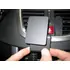 Brodit ProClip f�r Peugeot 207, ab Bj. 2006 bis 2014, Abbildung 3