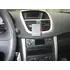 Brodit ProClip f�r Peugeot 207, ab Bj. 2006 bis 2014, Abbildung 4