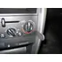 Brodit ProClip f�r Peugeot 207, ab Bj. 2006 bis 2014, Abbildung 1