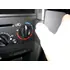 Brodit ProClip f�r Peugeot 207, ab Bj. 2006 bis 2014, Abbildung 2