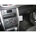 Brodit ProClip f�r Peugeot 207, ab Bj. 2006 bis 2014, Abbildung 4
