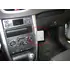 Brodit ProClip f�r Peugeot 207, ab Bj. 2006 bis 2014