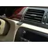 Brodit ProClip f�r Buick Lucerne, ab Bj. 2006 bis 2011, Abbildung 1