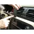 Brodit ProClip f�r Buick Lucerne, ab Bj. 2006 bis 2011, Abbildung 2