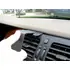 Brodit ProClip f�r Buick Lucerne, ab Bj. 2006 bis 2011, Abbildung 3