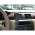 Brodit ProClip f�r Buick Lucerne, ab Bj. 2006 bis 2011, Abbildung 4