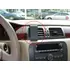 Brodit ProClip f�r Buick Lucerne, ab Bj. 2006 bis 2011