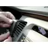 Brodit ProClip f�r Hyundai Azera, ab Bj. 2006 bis 2011, Abbildung 1
