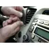 Brodit ProClip f�r Hyundai Azera, ab Bj. 2006 bis 2011, Abbildung 2