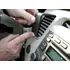 Brodit ProClip f�r Hyundai Azera, ab Bj. 2006 bis 2011, Abbildung 3