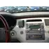 Brodit ProClip f�r Hyundai Azera, ab Bj. 2006 bis 2011, Abbildung 4