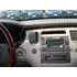 Brodit ProClip f�r Hyundai Azera, ab Bj. 2006 bis 2011