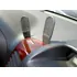 Brodit ProClip f�r KIA Carnival, ab Bj. 2006 bis 2011, Abbildung 1