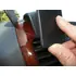 Brodit ProClip f�r KIA Carnival, ab Bj. 2006 bis 2011, Abbildung 2