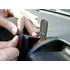 Brodit ProClip f�r KIA Carnival, ab Bj. 2006 bis 2011, Abbildung 3