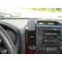 Brodit ProClip f�r KIA Carnival, ab Bj. 2006 bis 2011, Abbildung 4